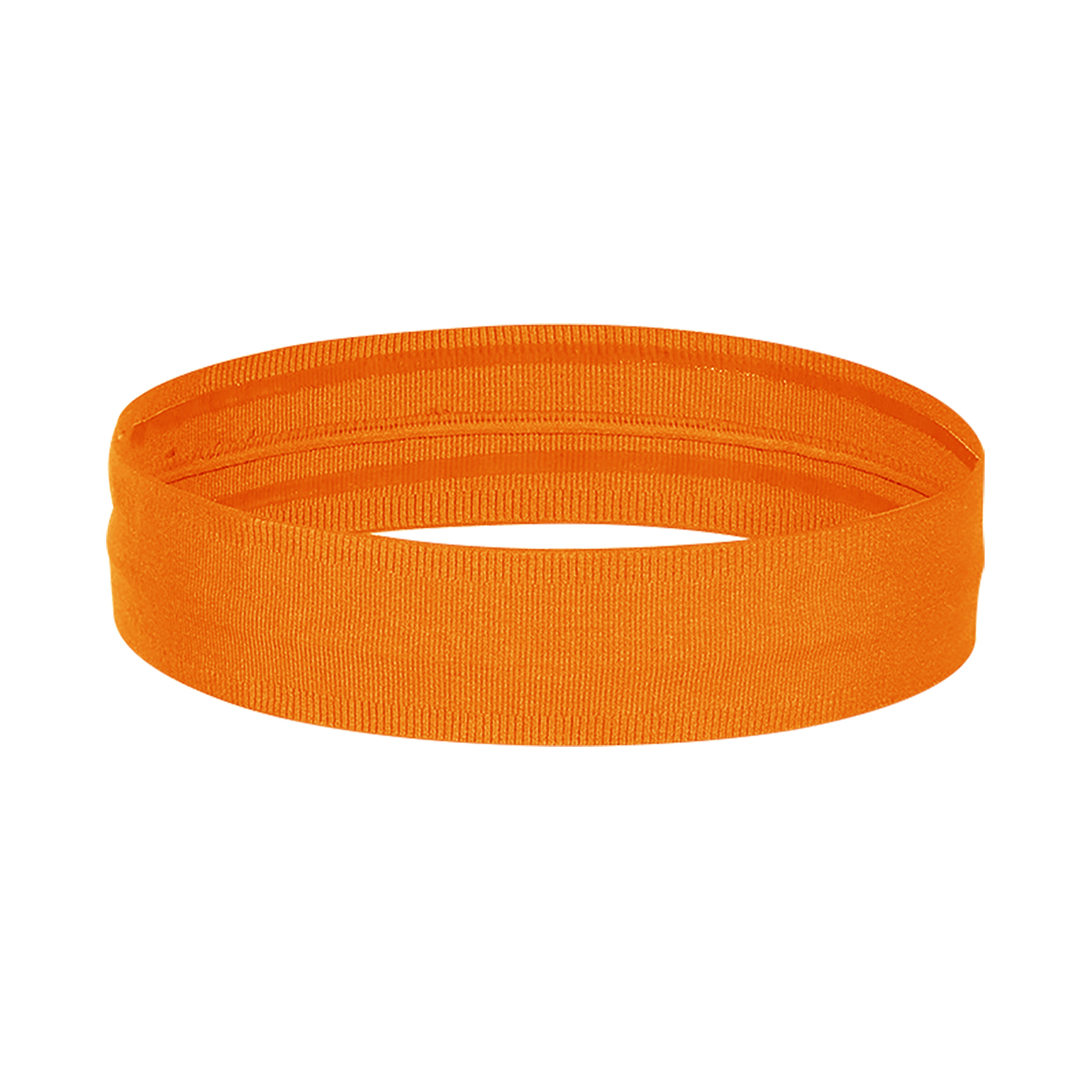 Elastic Sports Sweatband 15