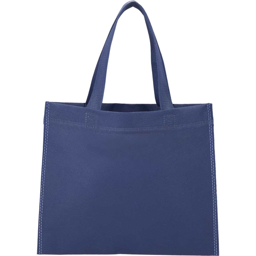 Mini Non-Woven Heat Sealed Tote 140