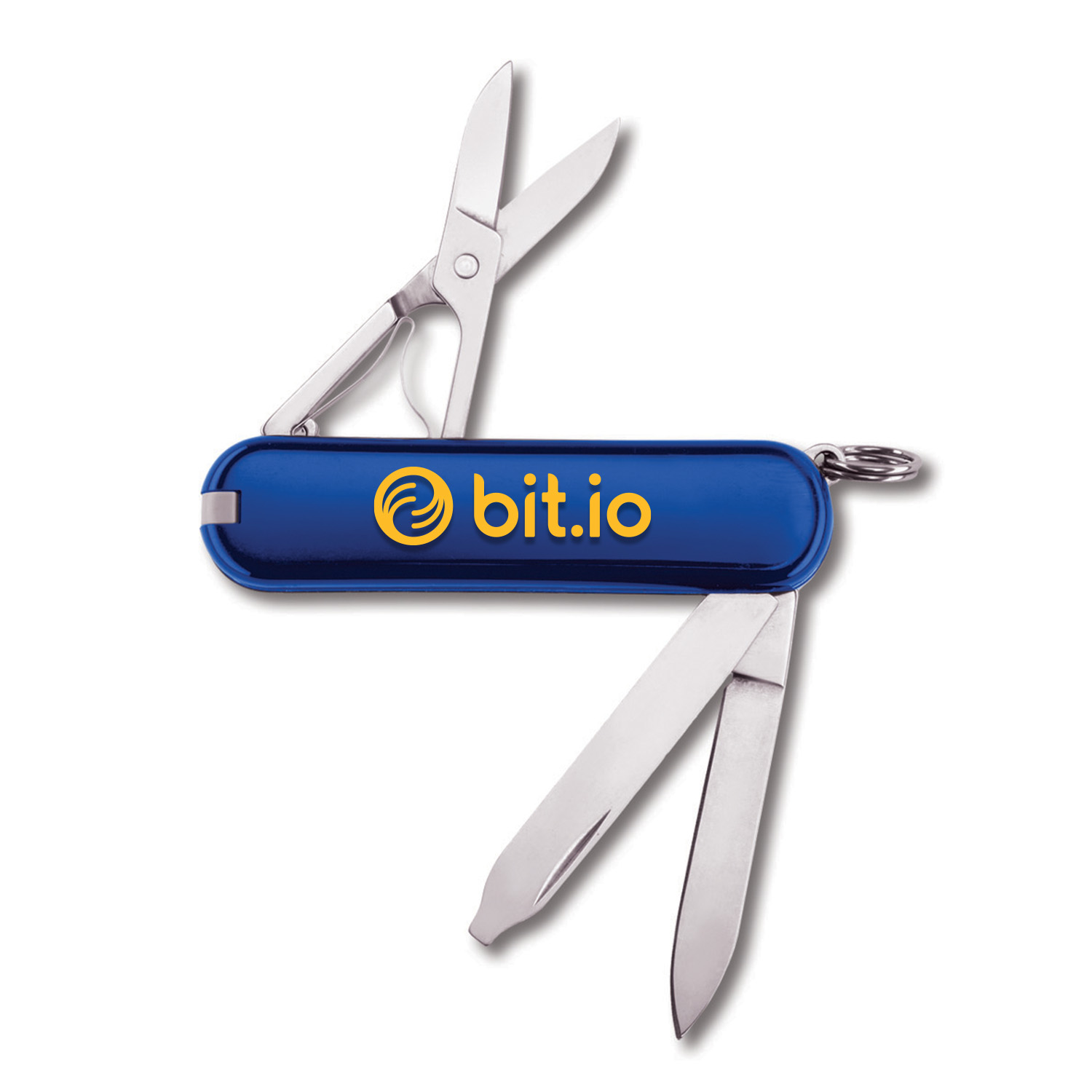Victorinox® Classic 6