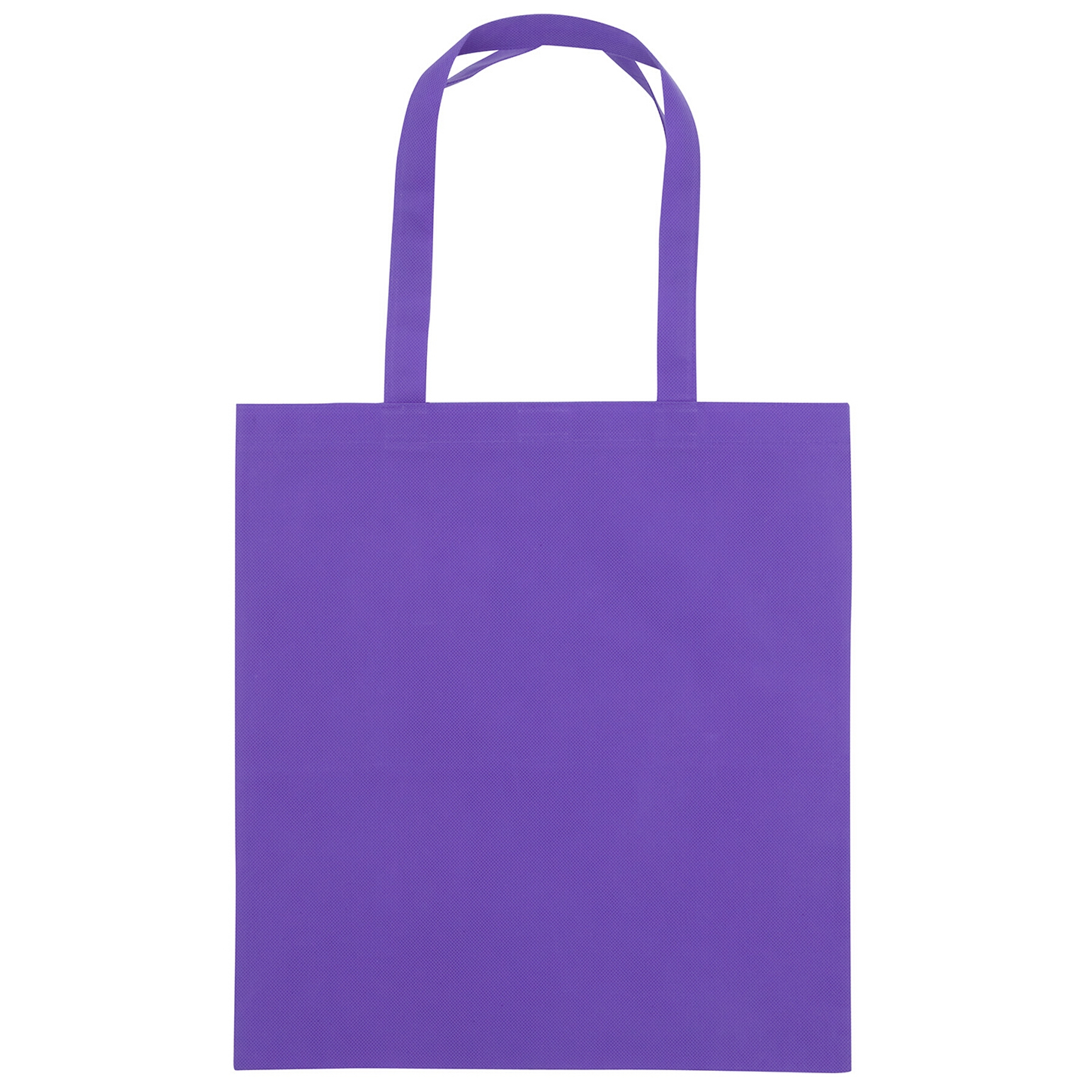 Convention Tote Bag 17