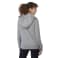 tentree Organic Cotton Banshee Hoodie - Women's 45