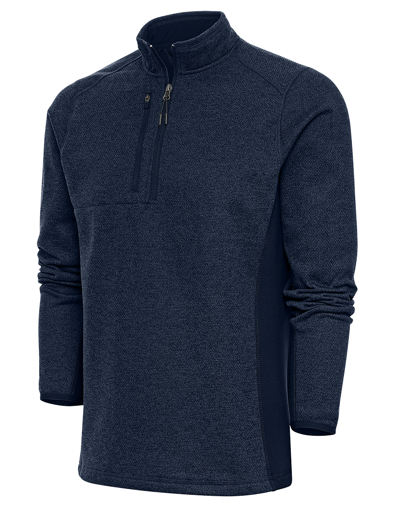 Course Men's Pullover - New Low Price!, custom hoodie or sweatshirt with logo imprint 5