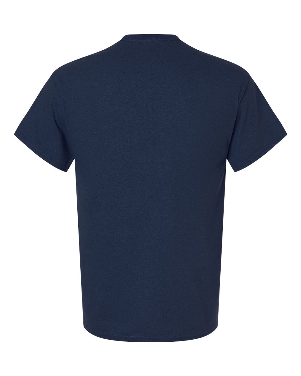 Unisex Ultra Cotton® T-Shirt - 2000 23