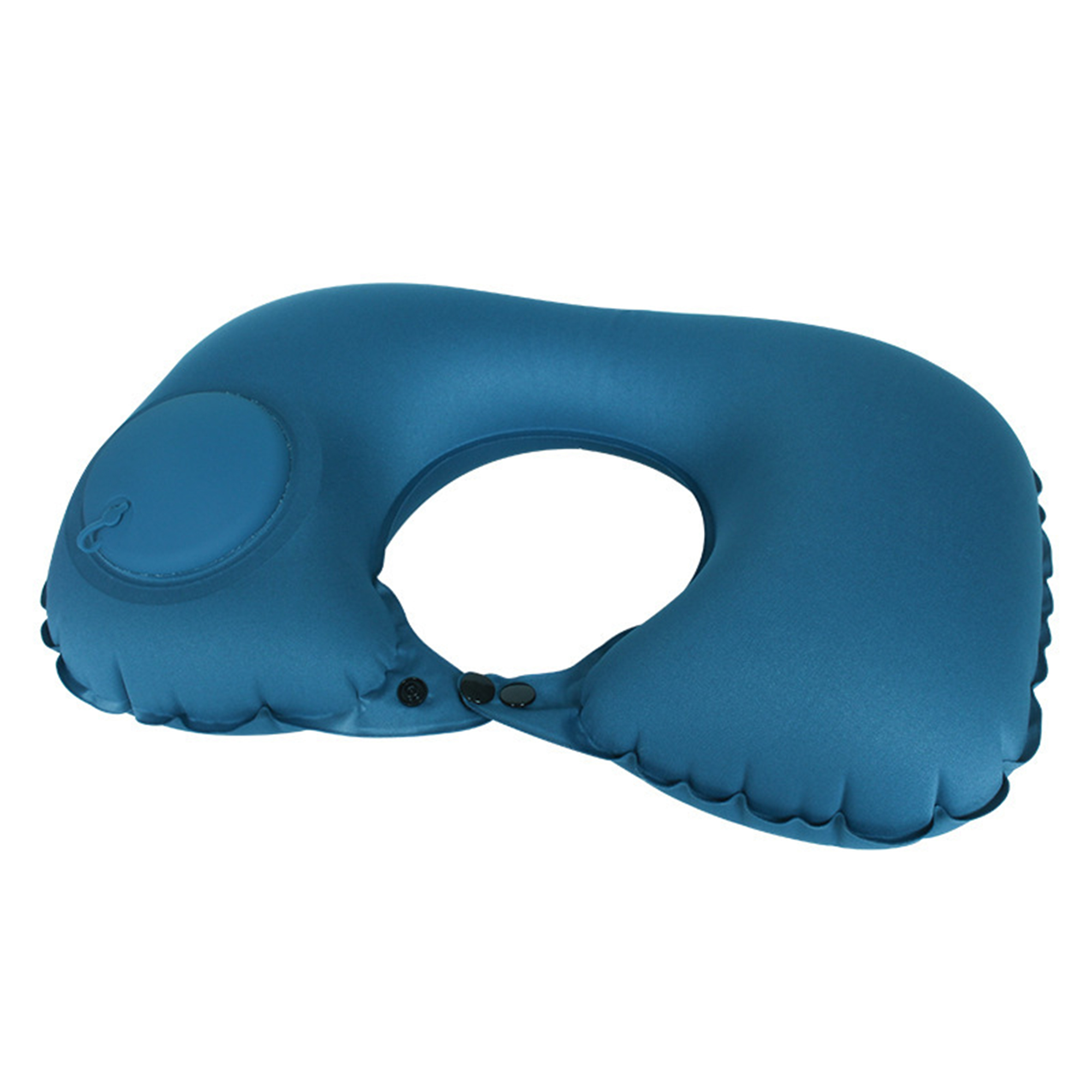 Office Neck Pillow 2