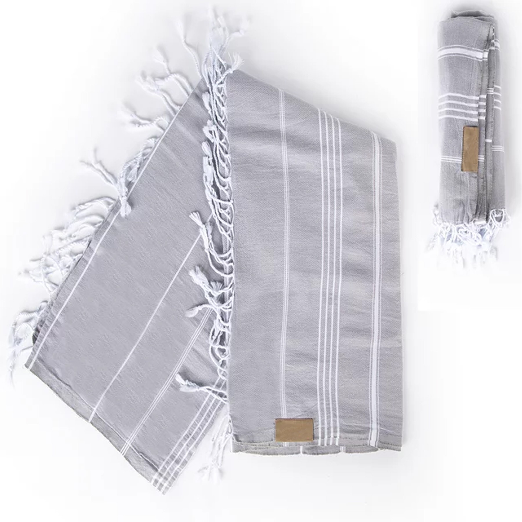 Turkish Beach Towels 2