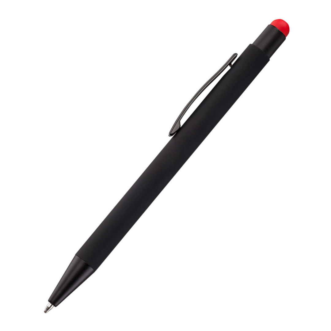 Cruiser Metal Pen/Stylus 24