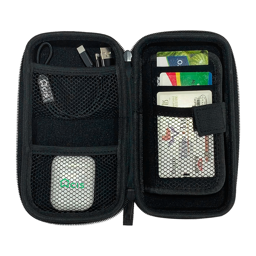 TechPro Mobile Essential Kit 10 28