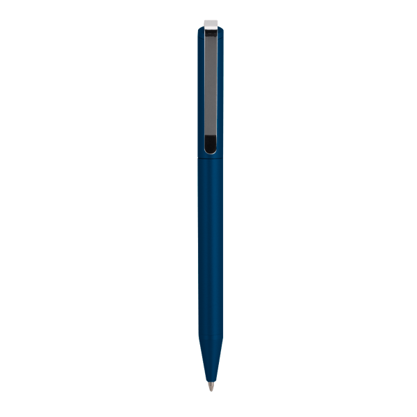 Princeton Recycled Aluminum Pen 54