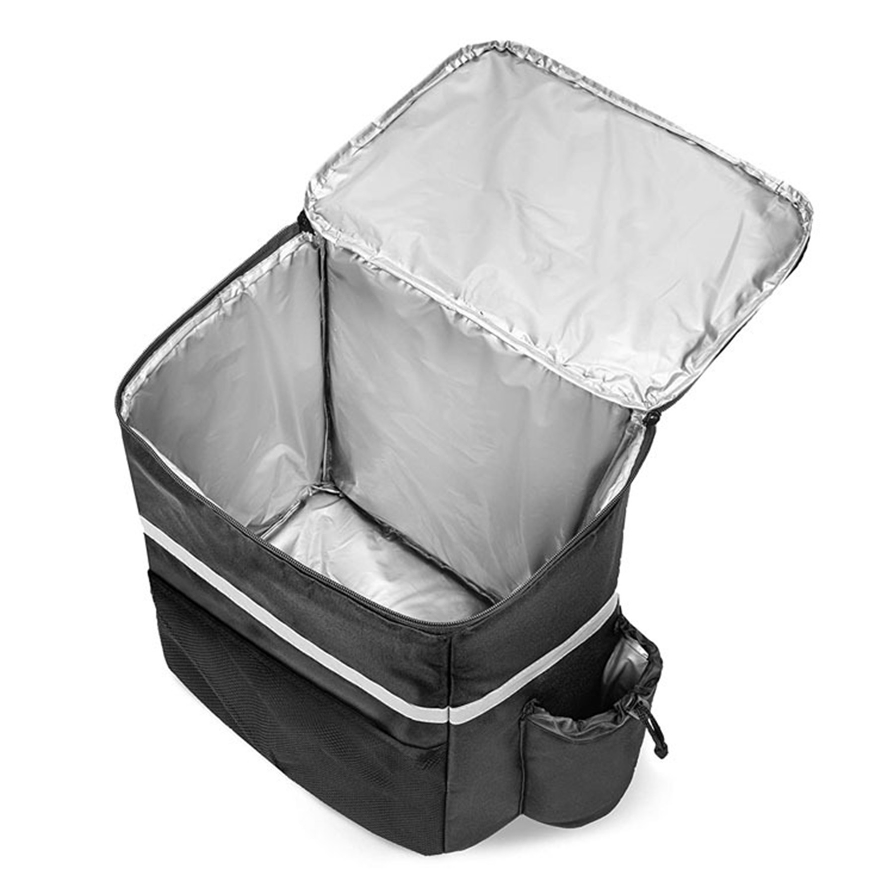 Insulated Backpack 2