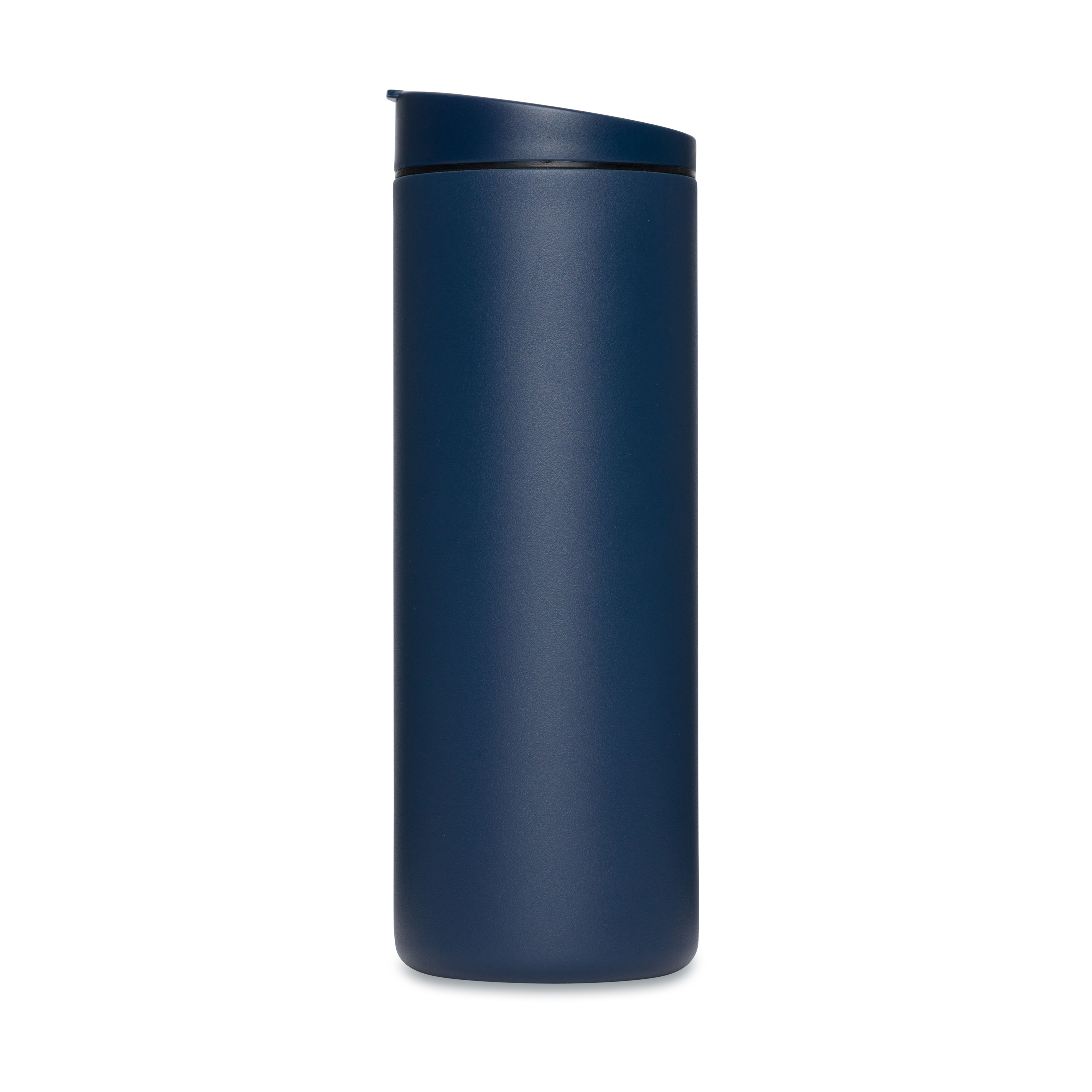 MiiR® Vacuum Insulated Travel Tumbler - 16 Oz. 18