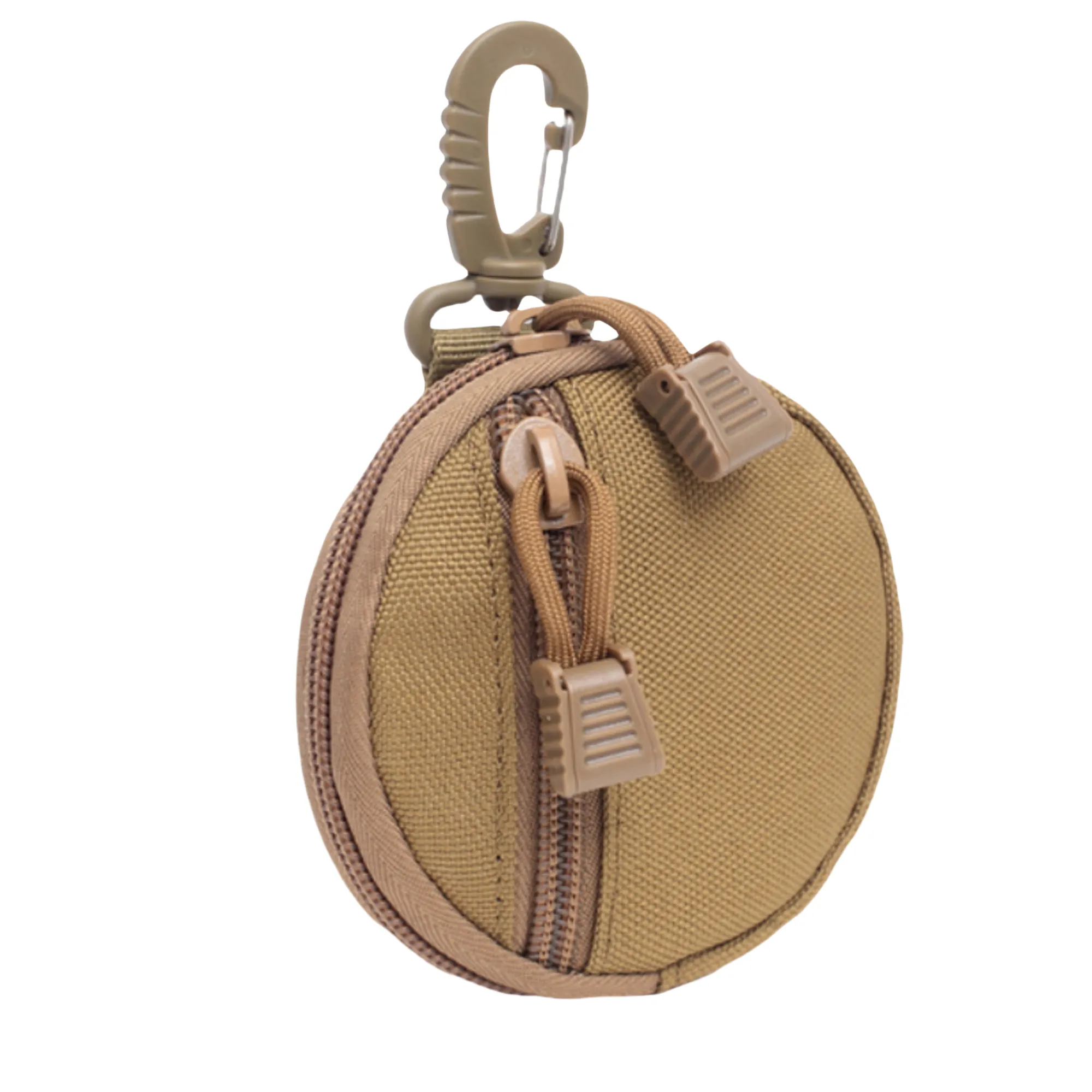 Outdoor Key Pouch 7