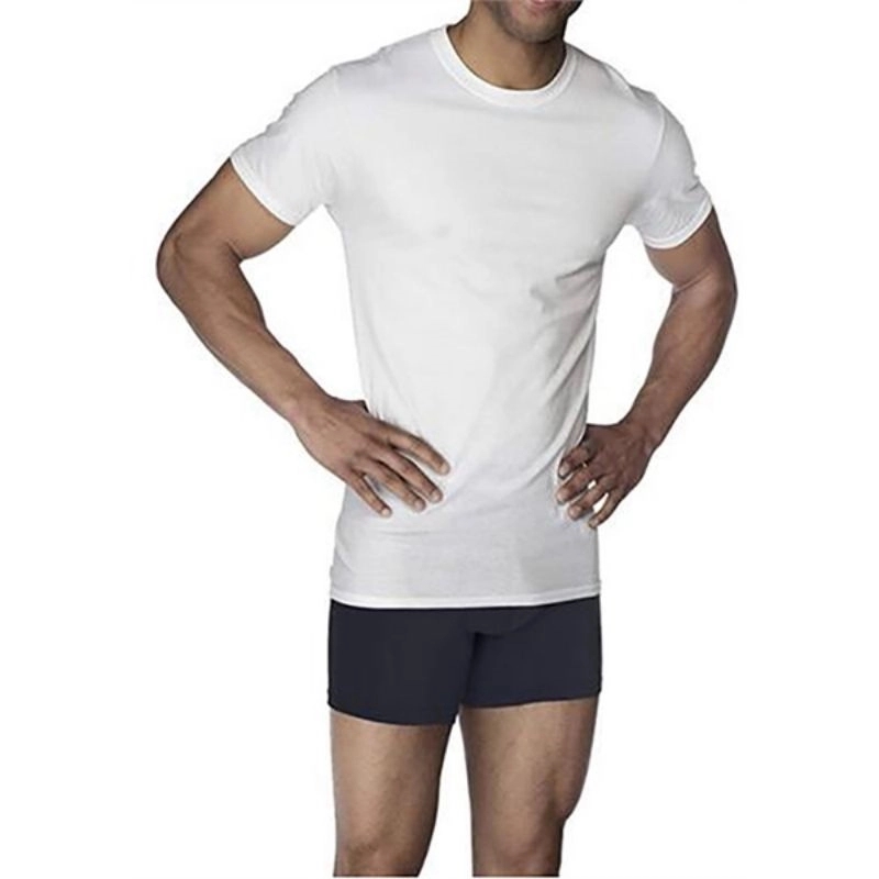 Men'S Crew T-Shirts 2