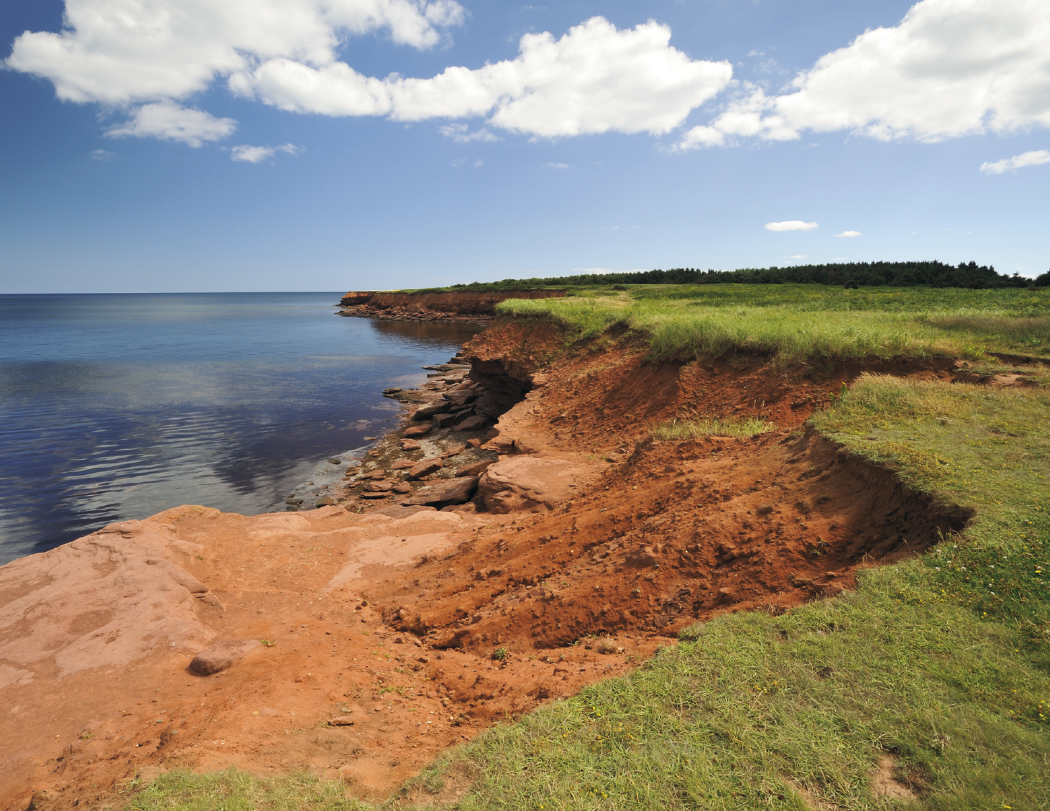 Good Value™ Canadian National Parks - Spiral Calendar 39