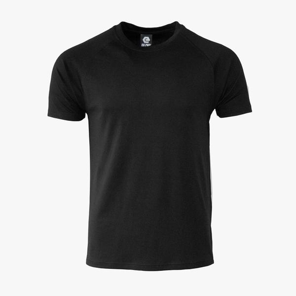 #S131 / Hydro-Pro Men's Short Sleeve Tee 3