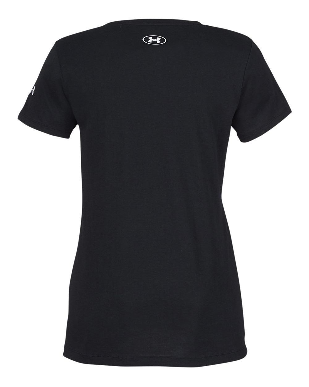 Women's Athletic 2.0 T-Shirt - 1383284 5