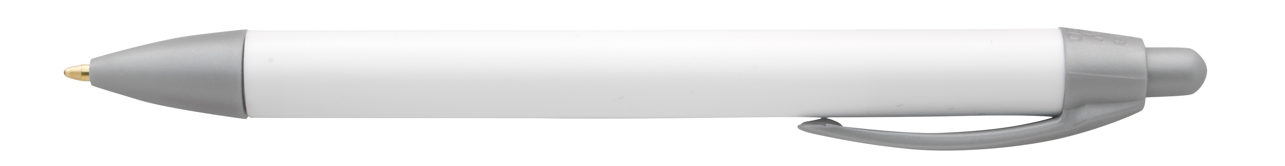 Classic Collection WideBody® Pen 153