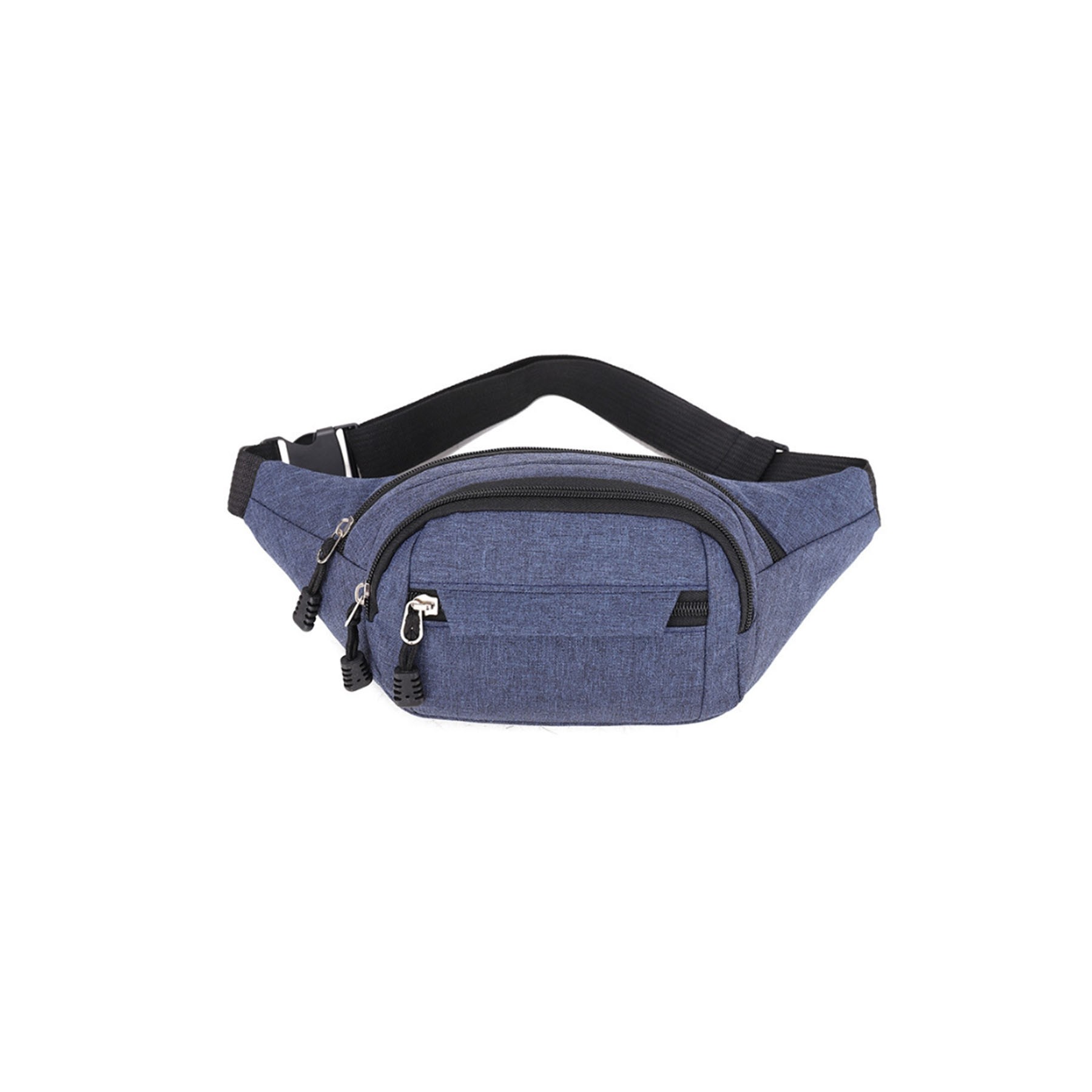 Fanny Pack 3