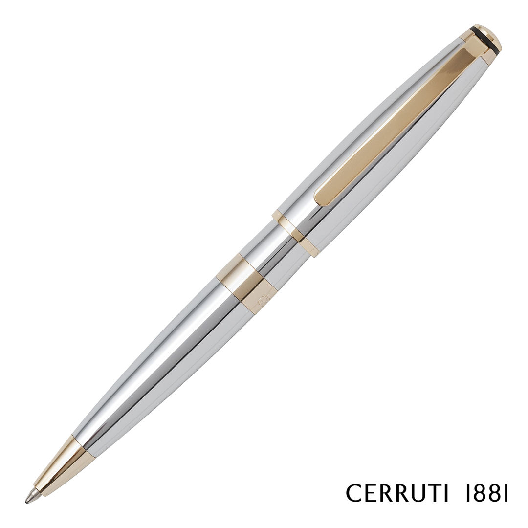 Cerruti 1881® Bicolore Pen 10