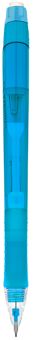 uni-ball® Chroma Pencil (0.5mm) 35
