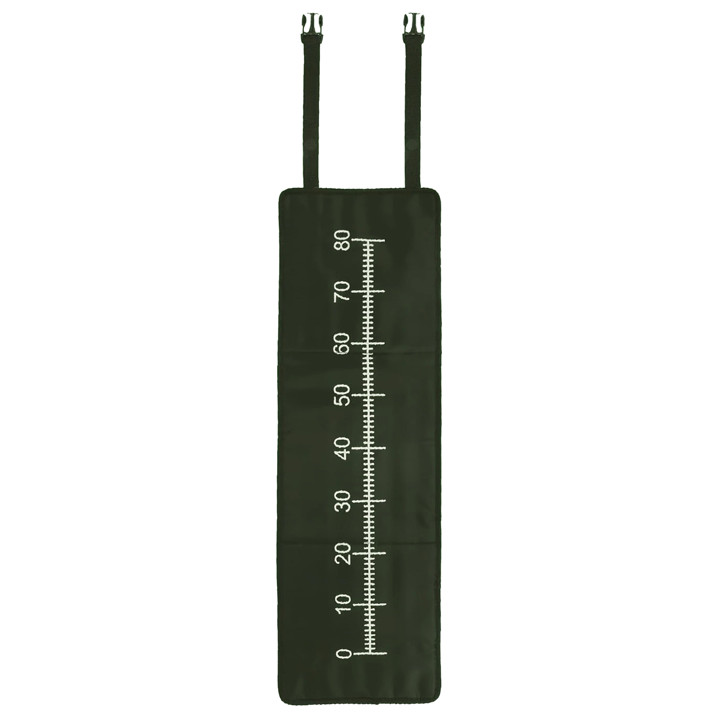 Oxford Fishing Auxiliary Tape Measure 11