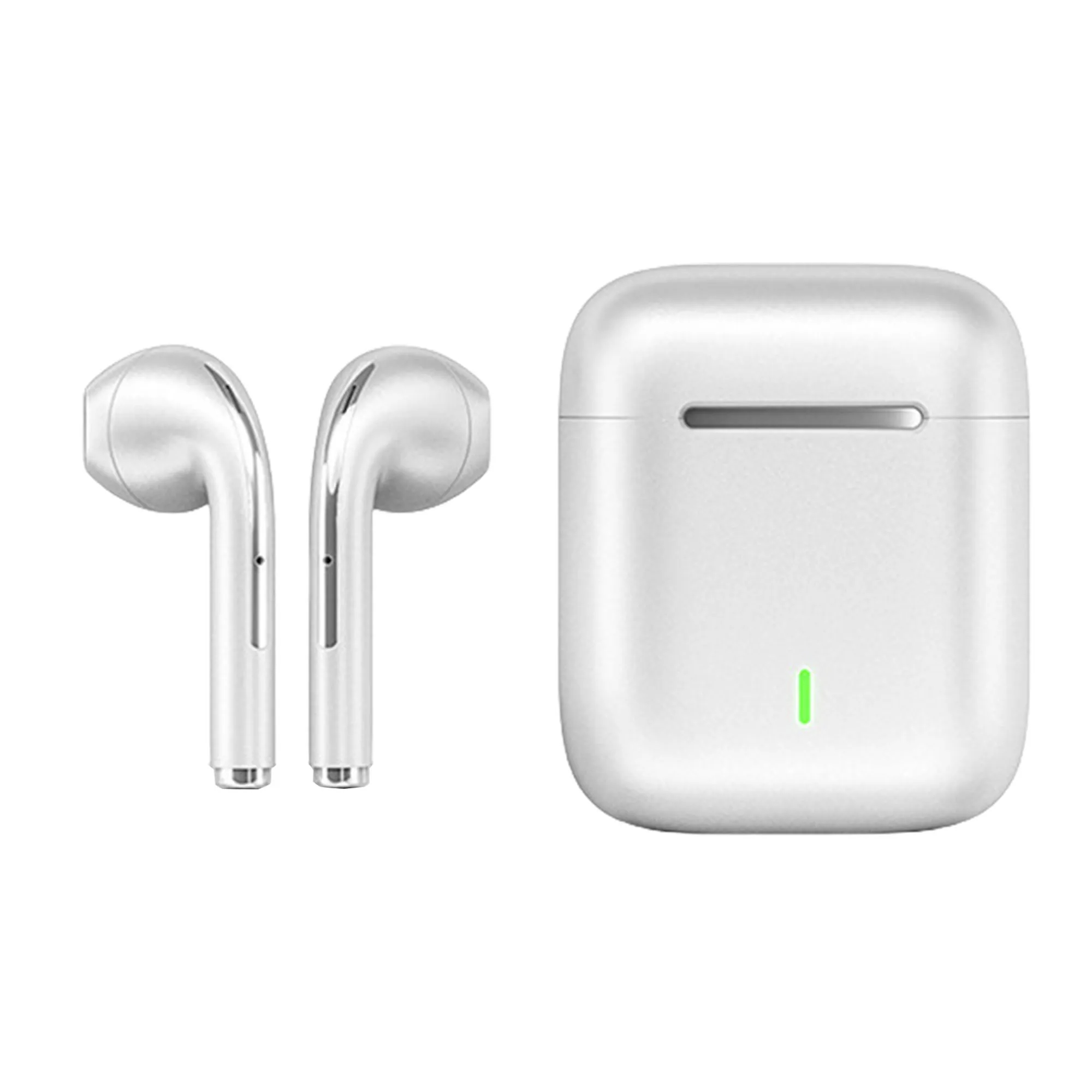 Sports Wireless Earbuds Headphones Earphones Headsets 9