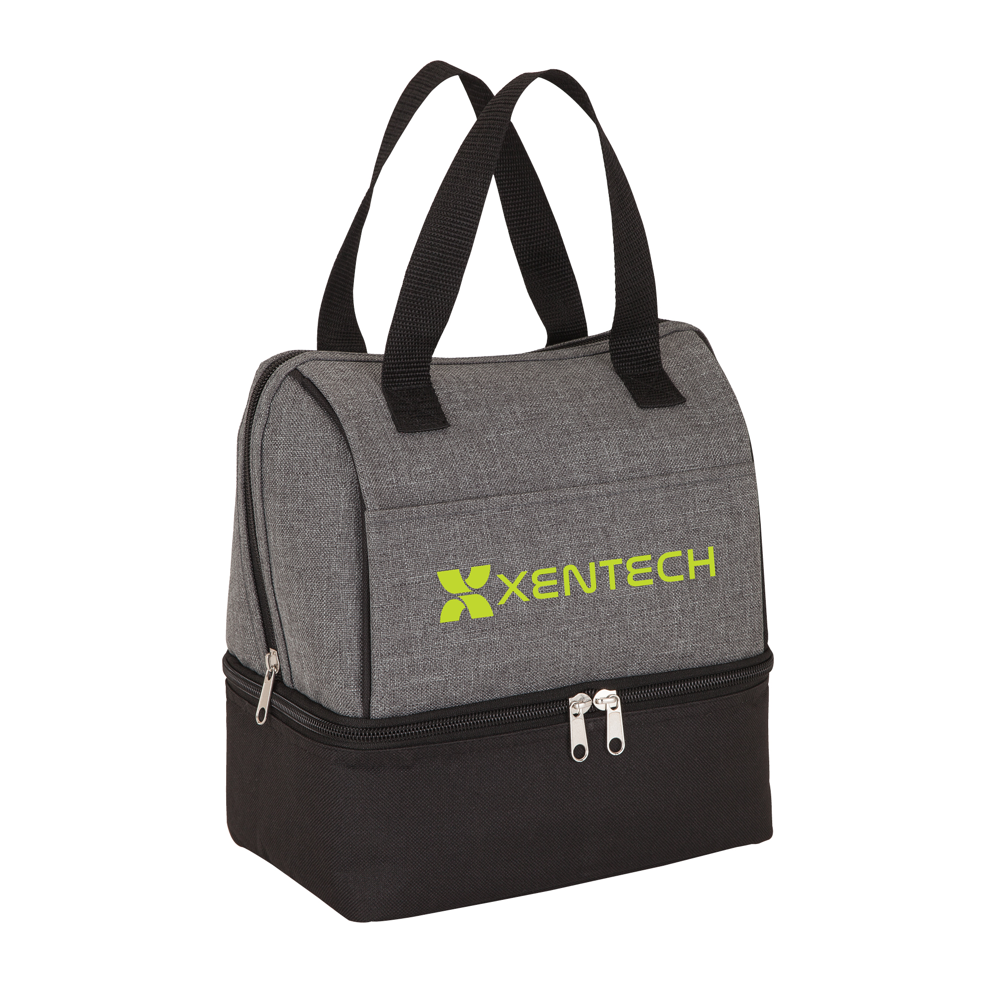 Welcome Kit/New Hire Kit 12