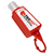 Gel Go 1 oz Hand Sanitizer 40