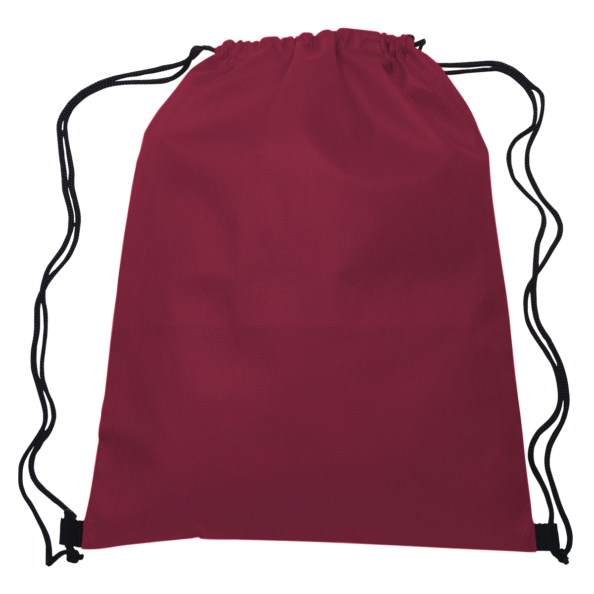 Non-Woven Recycled Hit Sports Pack 5