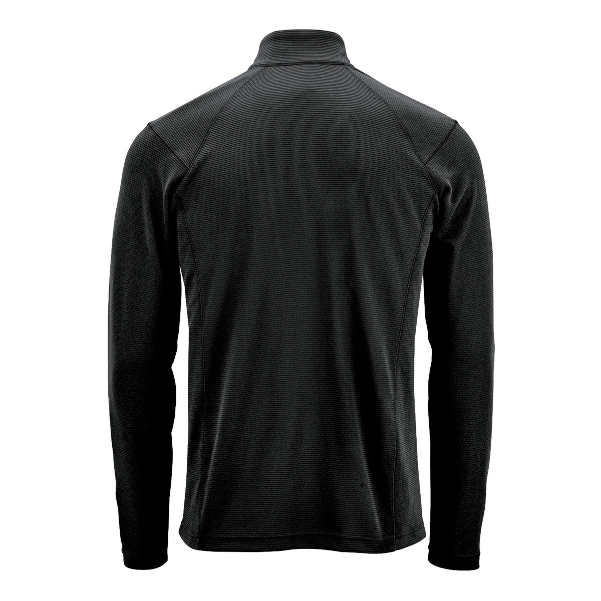 Stormtech Men's Mesa 1/4 Zip Pullover 30