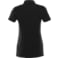 Women's ACADIA SS Polo 9