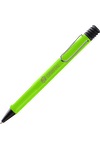 LAMY Safari Ballpoint Pen 36