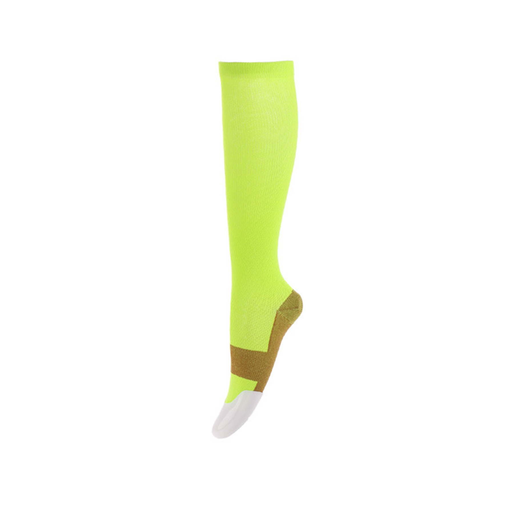 Compression Socks 6
