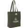 FEED Organic Cotton Shopper Tote 101