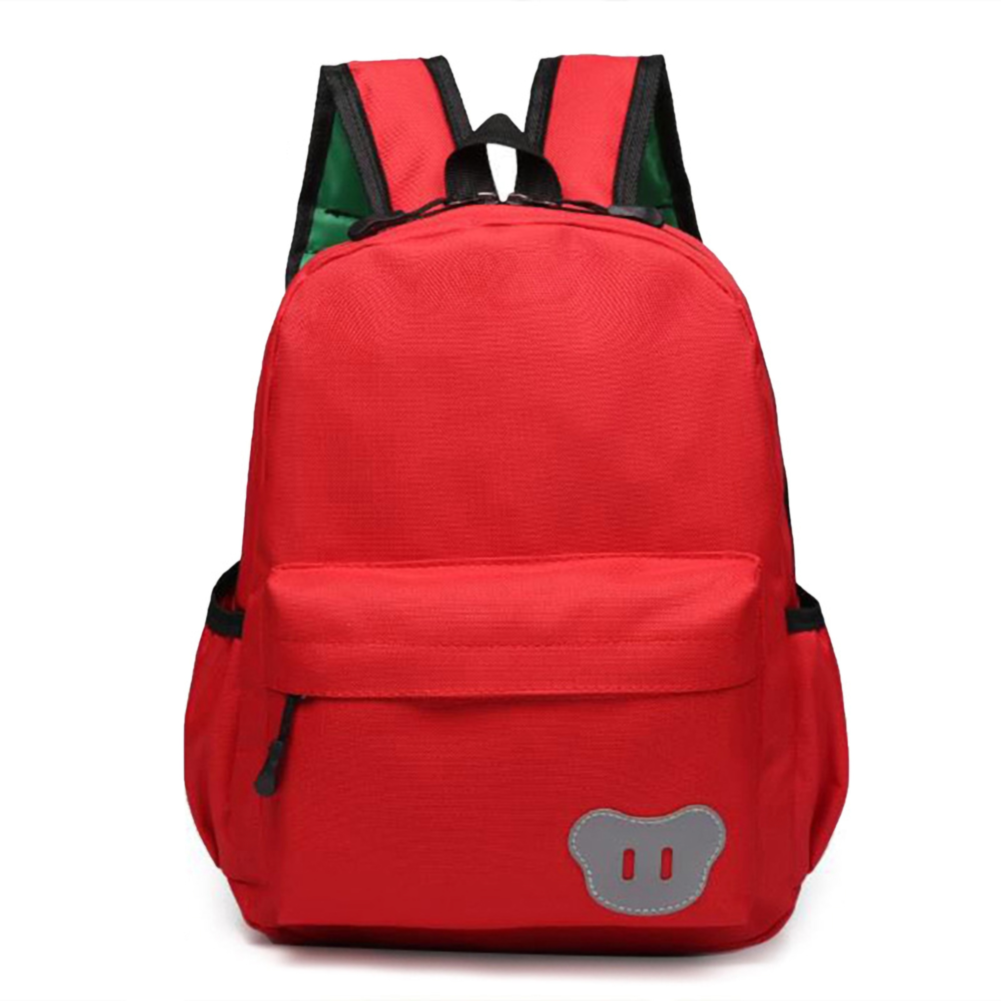 Kids' Lightweight Durable Backpack 1
