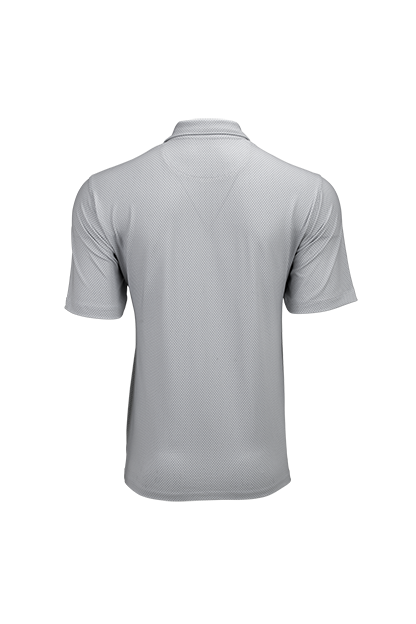 Vansport Pro Eagle Polo 17