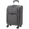 Wenger RPET 21" Graphite Carry-On 67