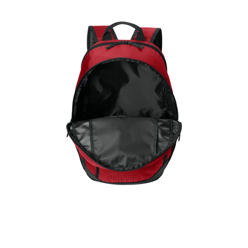 Sport-Tek Rec Backpack 10