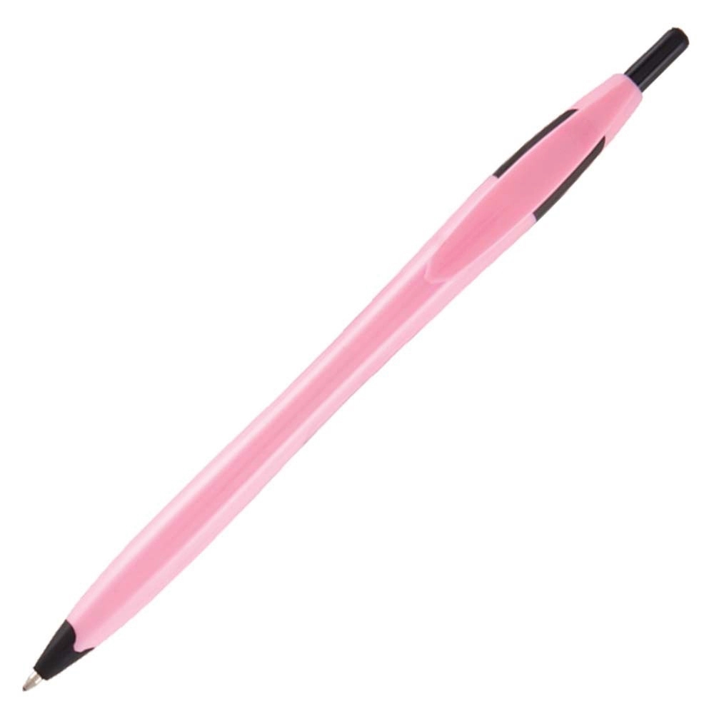 Stratus Bright Color Ball Point Pen 5