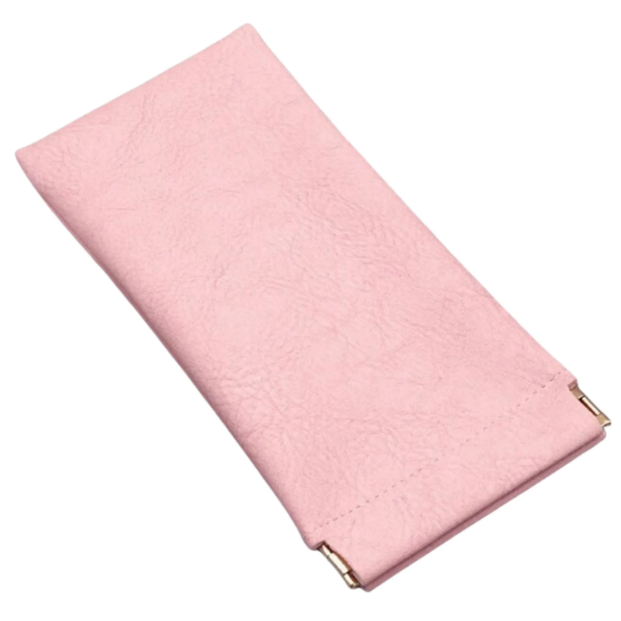 Lambskin Eyeglass Organizer 2