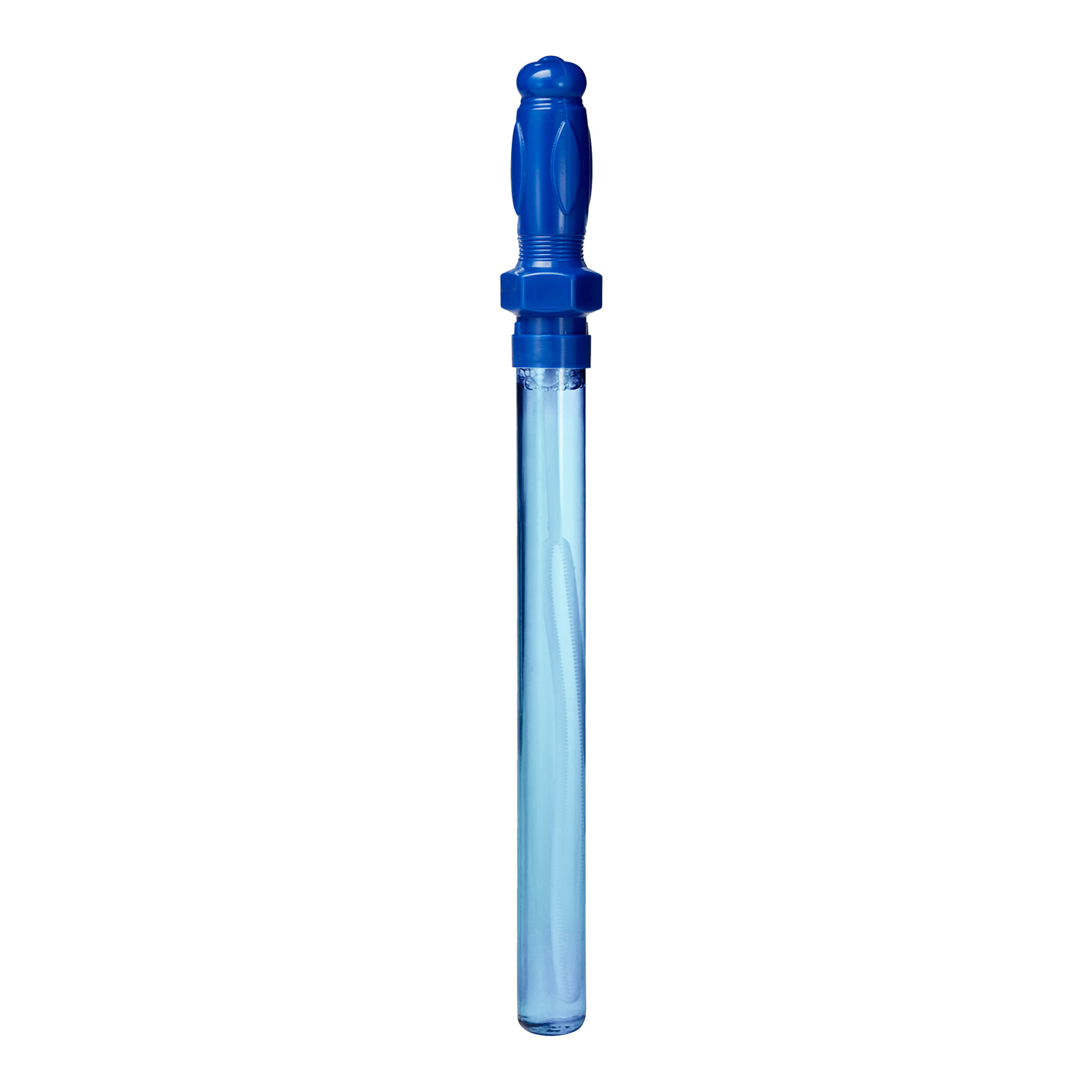 XL Bubble Wand 12