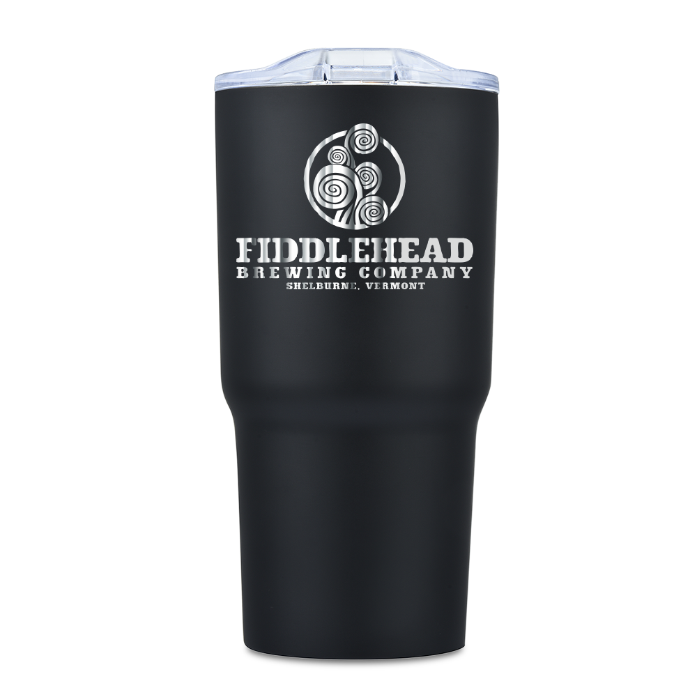 Eastlake 20oz Stainless Steel Tumbler 65