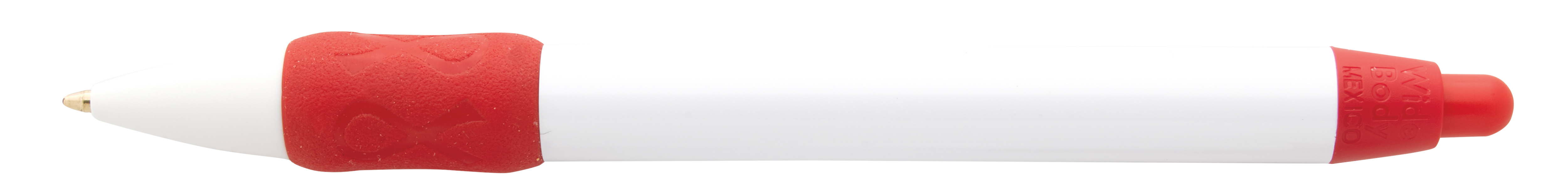 Classic Collection WideBody® Design Grip Pen 21