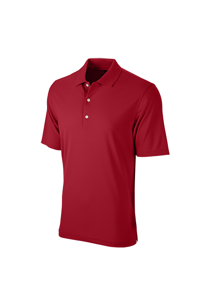 Play Dry® Performance Mesh Polo 20