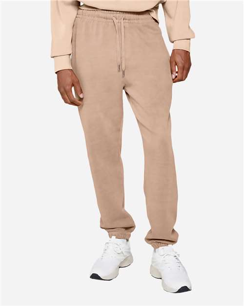Unisex Urban Joggers - LS16006 13