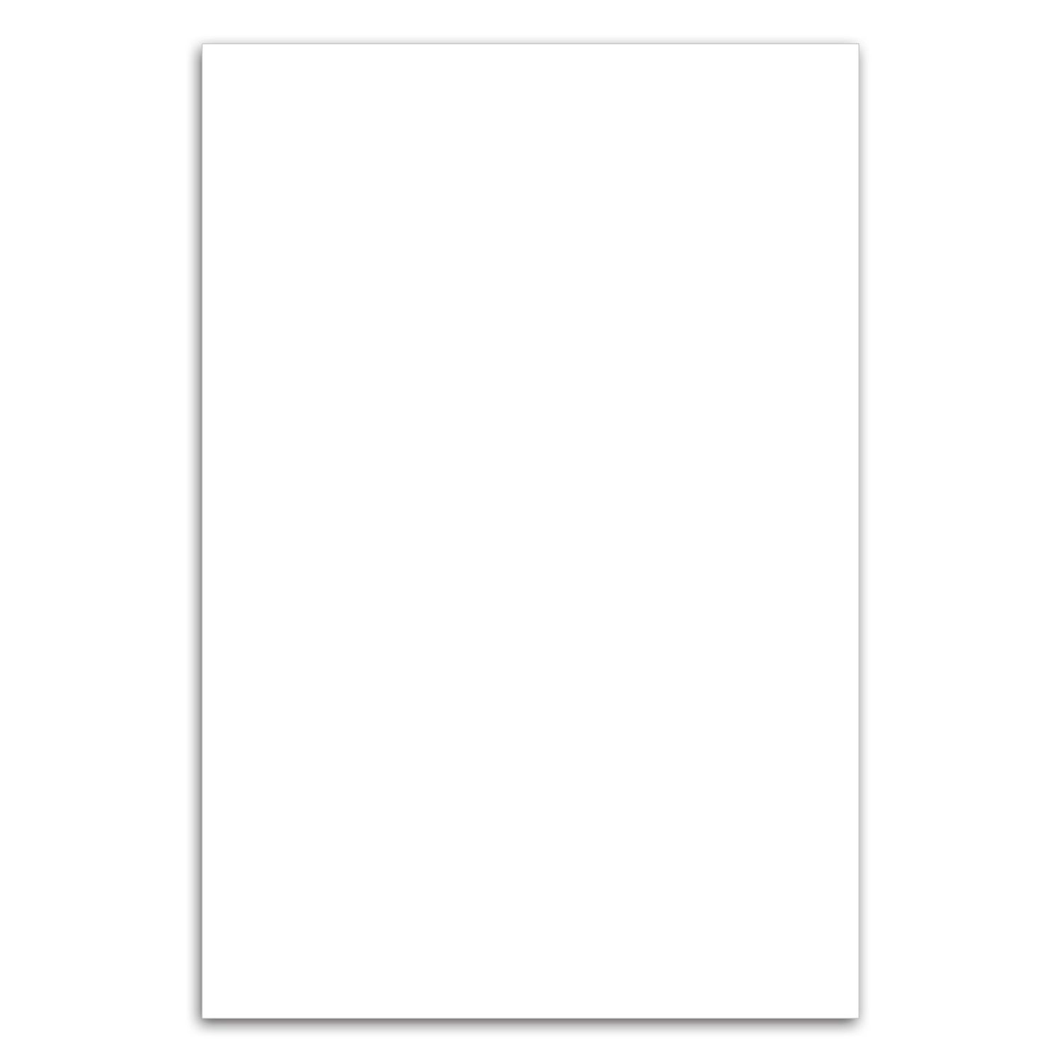 Memo Magnet Dry Erase 2