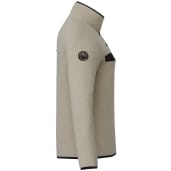 Roots73 WESTVILLE Eco Microfleece Pullover-Women's, custom hoodie or sweatshirt with logo imprint 93