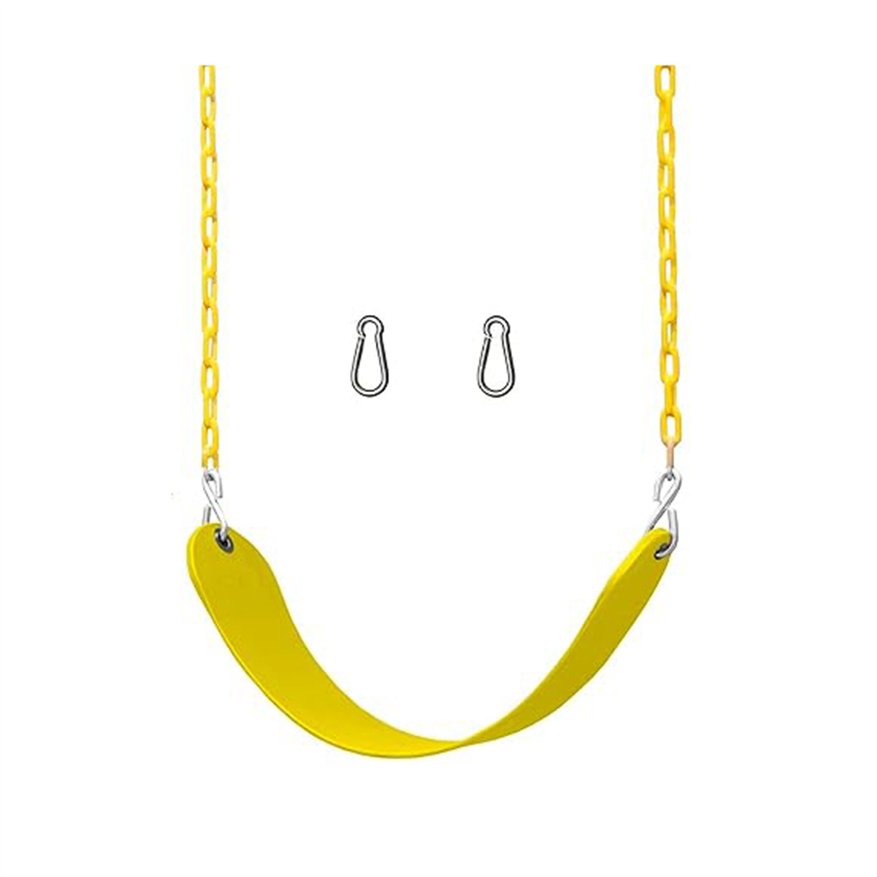 Swing for Outdoor 2