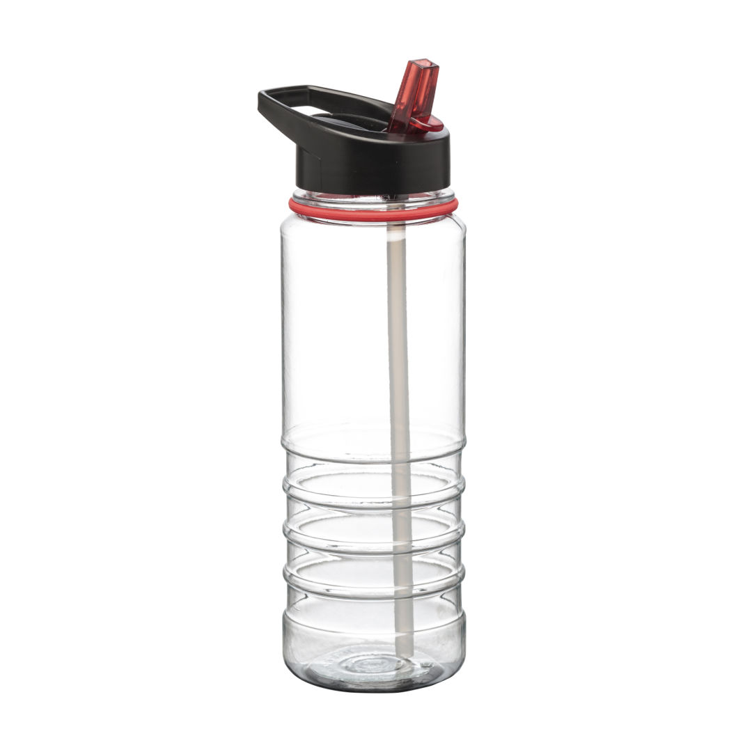 Champion Bottle - 25oz 7