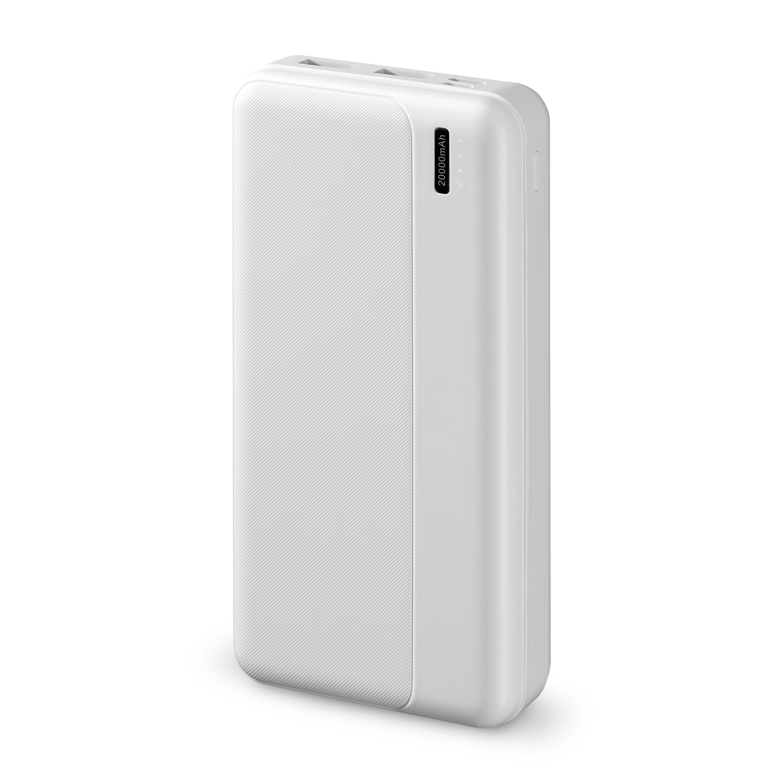iLive 20K Power Bank 17