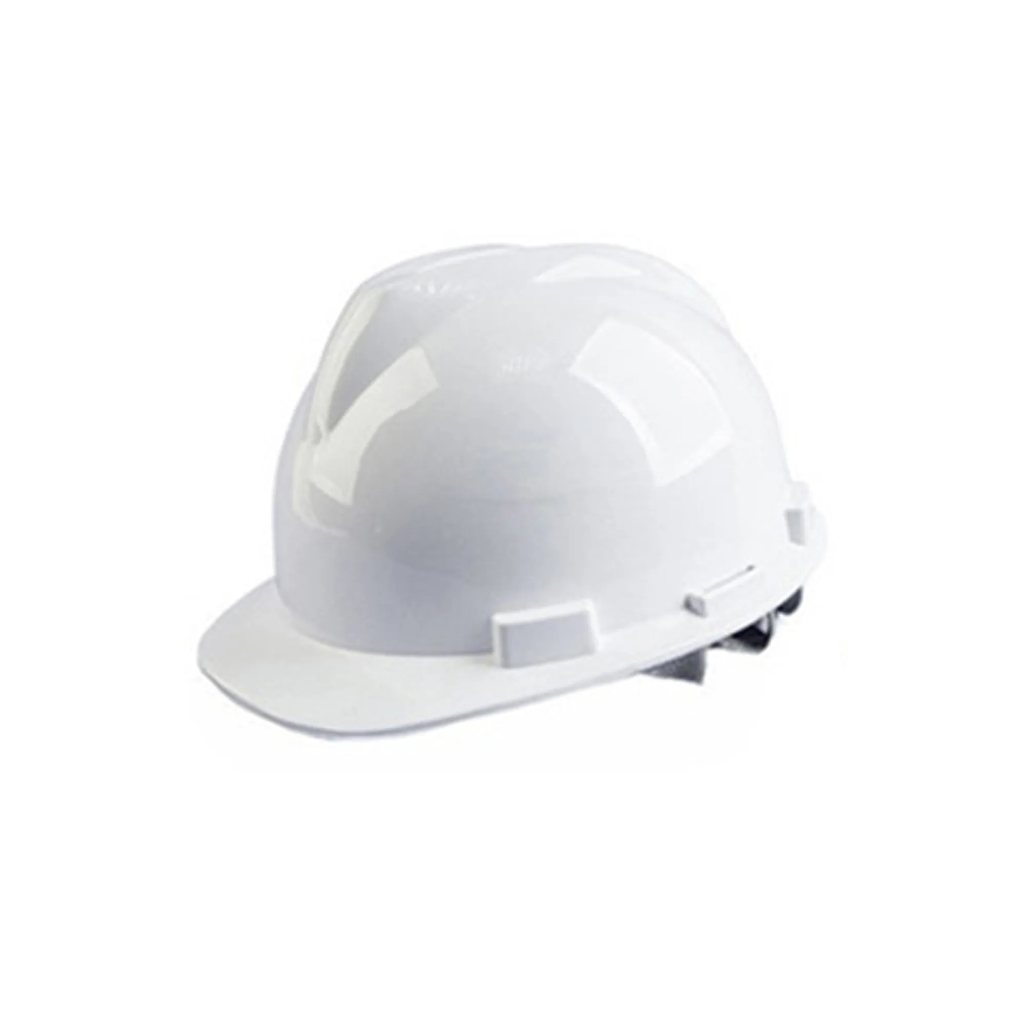 Safety Helmet Hat 5